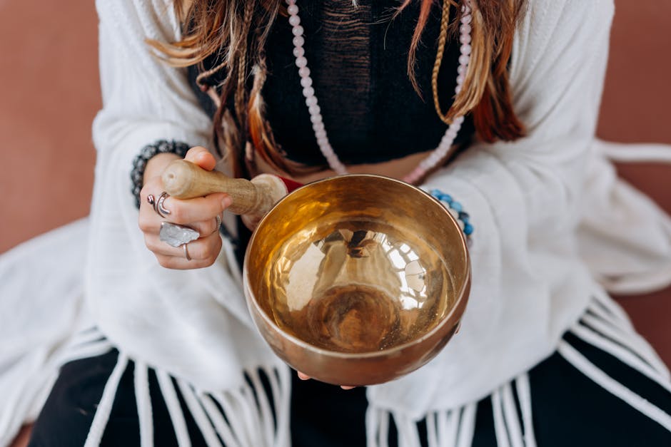 Holistic Approaches to Wellness: Bridging Mind and Body Gaps